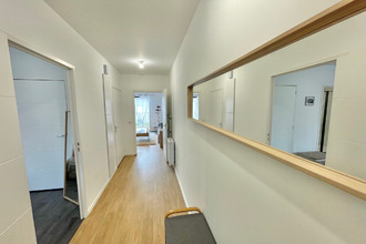 achat maison bruz 35170