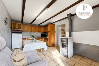 achat maison bruz 35170