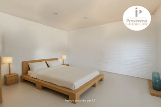 achat maison bruz 35170