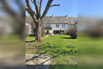 achat maison bruz 35170