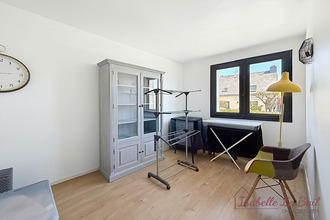 achat maison bruz 35170