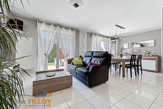 achat maison bruz 35170