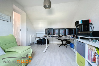 achat maison bruz 35170