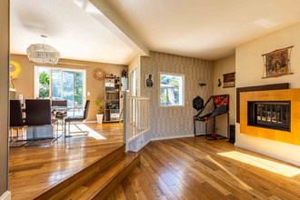 achat maison bruz 35170