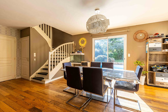 achat maison bruz 35170