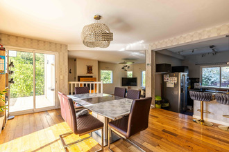 achat maison bruz 35170