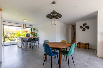 achat maison bruz 35170