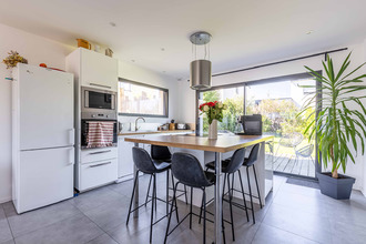 achat maison bruz 35170