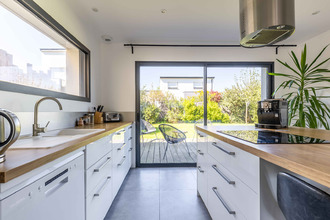 achat maison bruz 35170