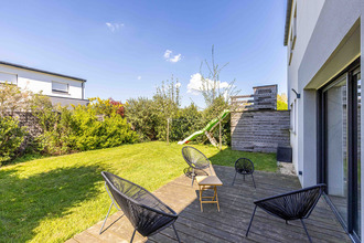 achat maison bruz 35170