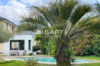 achat maison bruz 35170