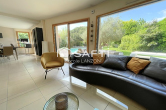 achat maison bruz 35170