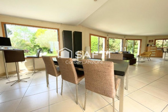 achat maison bruz 35170