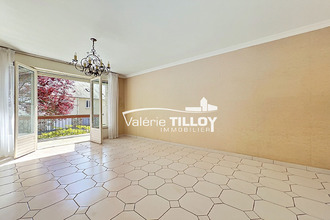 achat maison bruz 35170