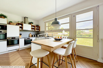 achat maison bruz 35170