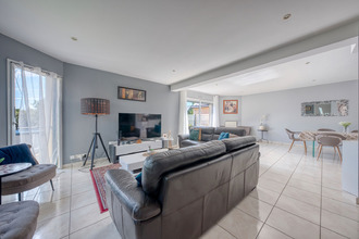 achat maison bruz 35170