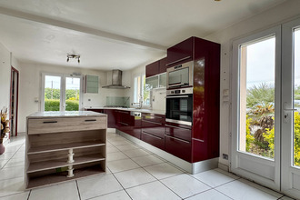 achat maison bruz 35170