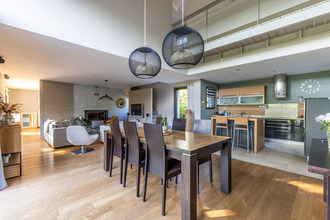 achat maison bruz 35170