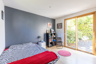 achat maison bruz 35170