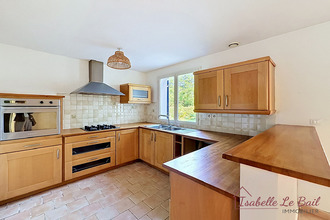 achat maison bruz 35170
