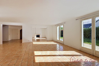 achat maison bruz 35170