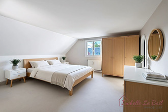 achat maison bruz 35170