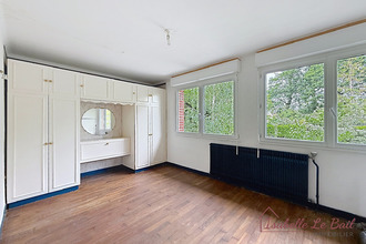 achat maison bruz 35170