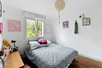 achat maison bruz 35170