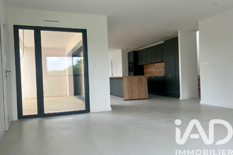 achat maison bruz 35170