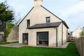achat maison bruz 35170