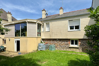 achat maison bruz 35170