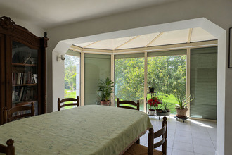 achat maison bruz 35170