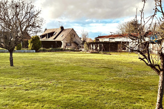 achat maison bruz 35170