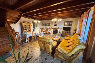 achat maison bruz 35170