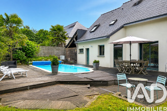 achat maison bruz 35170