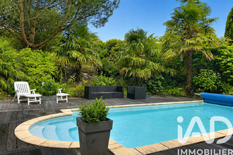 achat maison bruz 35170