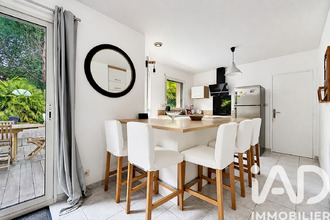 achat maison bruz 35170