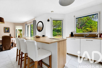 achat maison bruz 35170