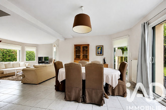 achat maison bruz 35170