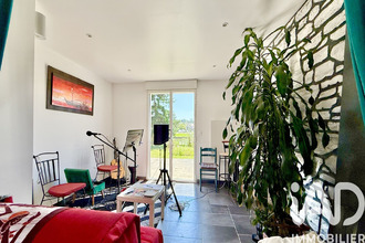achat maison bruz 35170