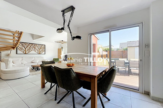 achat maison bruz 35170
