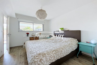 achat maison bruz 35170