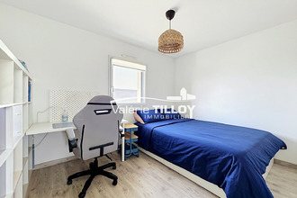 achat maison bruz 35170