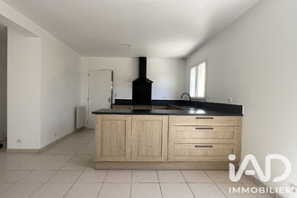 achat maison bruz 35170