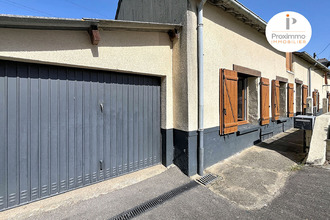 achat maison bruz 35170
