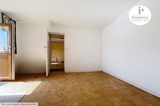 achat maison bruz 35170
