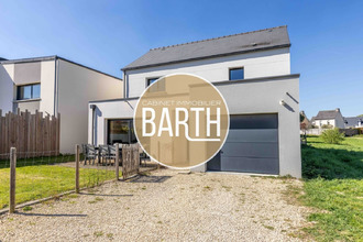 achat maison bruz 35170