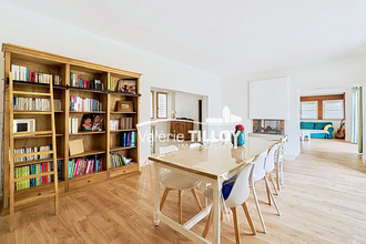 achat maison bruz 35170