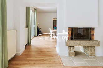 achat maison bruz 35170