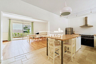 achat maison bruz 35170